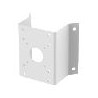 Ernitec Corner Mount for Pluto & Wolf cameras (0070-11861)