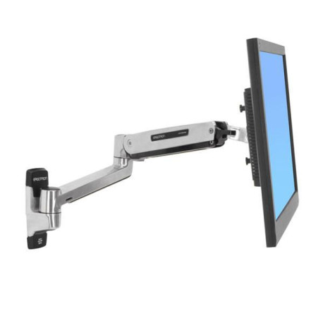 ERGOTRON 42IN LCD LX SIT-STAND POLISHED (45-353-026)