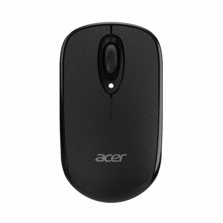 Acer B501 Mouse Ambidextrous 