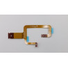Lenovo FPR/SCR FPC (Hong Yuen) (FRU02HL049)