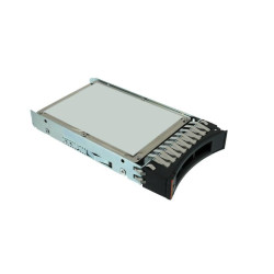 IBM 900GB SAS 2.5inch Harddrive (81Y9893)