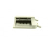 HP Cutter Y Margin New Extract Li (CQ890-67091)