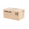 Kyocera DK-5230 Drum Unit Original (302R793010) (302R793011)