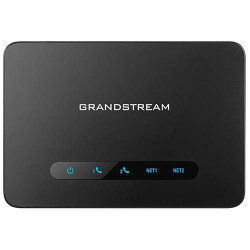 Grandstream Ht812 V2 