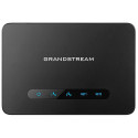Grandstream Ht812 V2 