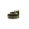 HP Fan Assembly (123482-005)