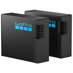 GoPro GoPro AEBAT-201 action sports 
