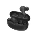 JVC Gumy HA-A7T2 Wireless Bluetooth Earbuds Black
