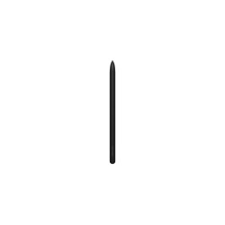 Samsung Galaxy Tab S8 S Pen Black 
