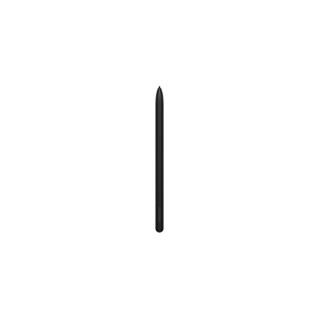 Samsung Galaxy Tab S8 S Pen Black 