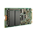 HP SSD 512Gb M2 Pcie Nvme (902758-001)