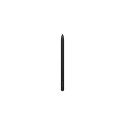Samsung Galaxy Tab S8 S Pen Black 
