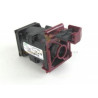 Hewlett Packard Enterprise Standard fan module (875283-001)
