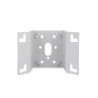 Ernitec Corner Mount for Jupiter cameras (0070-11862)