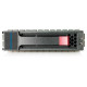 HP 4TB 6GB SATA (797265-B21)