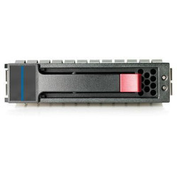 HP 4TB 6GB SATA (797265-B21)