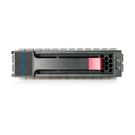 HP 4TB 6GB SATA (797265-B21)