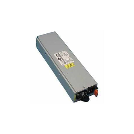 Lenovo Syst x 750W High Eff Plat (00AL534)