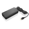 Lenovo AC ADAPTER 170W 20VDC 3P WW DE (45N0370)