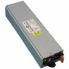 Lenovo Syst x 750W High Eff Plat (00AL534)