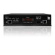 Adder INFINITY Dual (ALIF2020R-EURO)