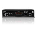Adder INFINITY Dual (ALIF2020R-EURO)