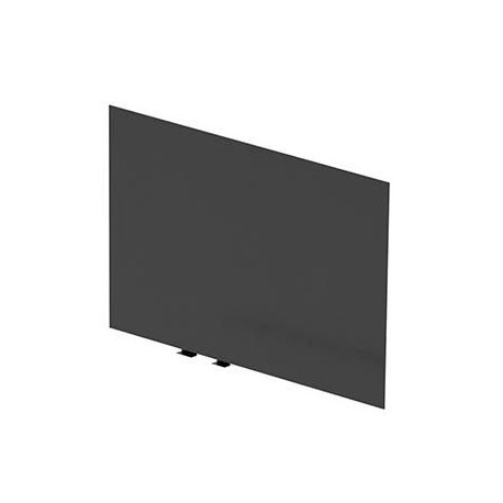 HP SPS-LCD PANEL KIT 17.3 FHD AG (M45768-001)