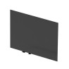 HP SPS-LCD PANEL KIT 17.3 FHD AG (M45768-001)