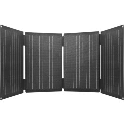 Sandberg Solar Charger 40W LightWeight (421-20)