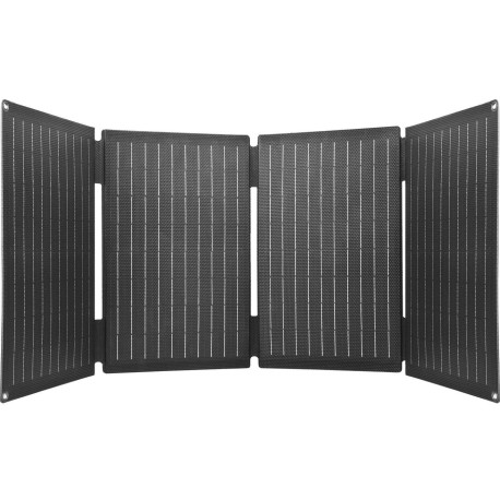 Sandberg Solar Charger 40W LightWeight (421-20)