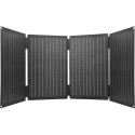 Sandberg Solar Charger 40W LightWeight (421-20)