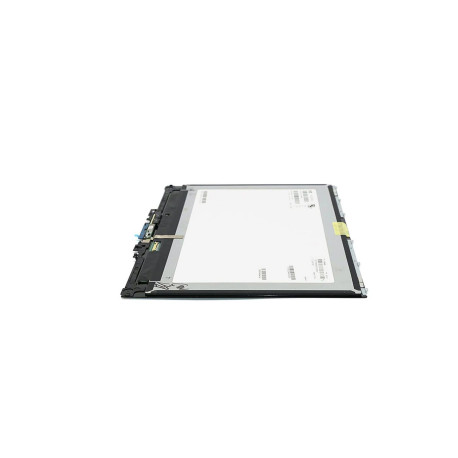 Lenovo LCD Module FHD (5D10N24290)