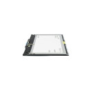Lenovo LCD Module FHD (5D10N24290)