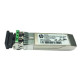 Hewlett Packard Enterprise B-series 32GB SFP+ SW 1-pk (P9H32A)