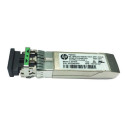 Hewlett Packard Enterprise B-series 32GB SFP+ SW 1-pk (P9H32A)