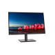 Lenovo T27H-30 68.6 Cm (27) 2560 X 