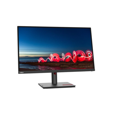 Lenovo T27H-30 68.6 Cm (27) 2560 X 