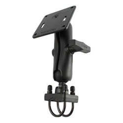 RAM Mounts UNPKD MOUNT W/ RAM-2461 & (RAM-334U)