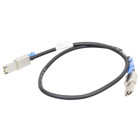 HP Cable EXT Mini SAS, 1M (408766-001)