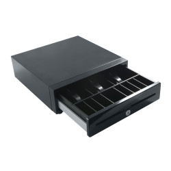 Aures 3S-430 Cash drawer, 8/8, (ART-00051)