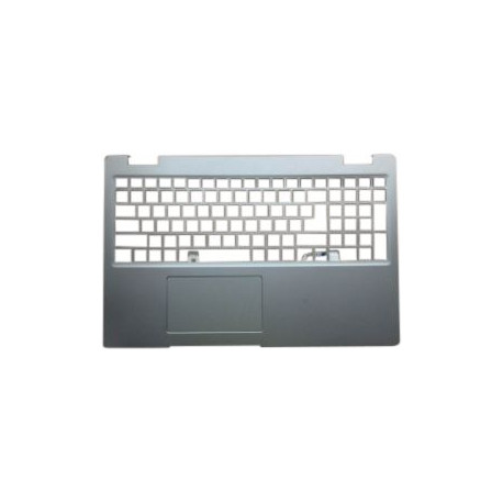 Dell Palmrest assembly with Smart 