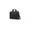 Lenovo LAPTOP CASUAL TOPLOADER T210 (4X40T84061)