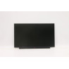 Lenovo AUO13.3HDTNAG250nit (FRU02HL701)