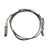 Dell Networking, Cable, SFP28 (470-ACFB)