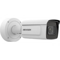 Hikvision 4MP DeepinView ANPR Moto Varifocal Bullet Camera