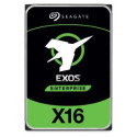Seagate Enterprise Exos X16 3.5 10000 GB Serial ATA III (ST10000NM001G)