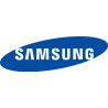 Samsung Battery Pack (GH43-04317A)