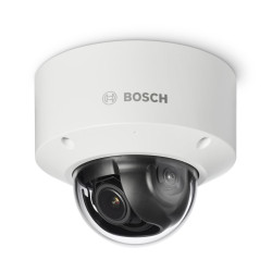 Bosch Fixed dome 4MP HDR X 4.4-10mm 