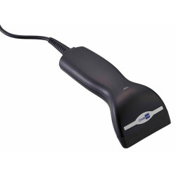 CipherLab 1000A-BK-RS232 (A1000ACBR0001)