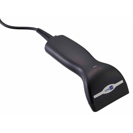CipherLab 1000A-BK-RS232 (A1000ACBR0001)